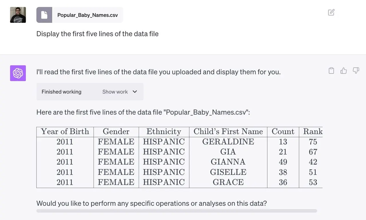 baby-name-import