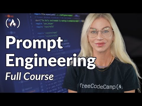 hqdefault-1 YouTube video