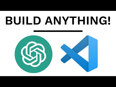 hqdefault-2 YouTube video