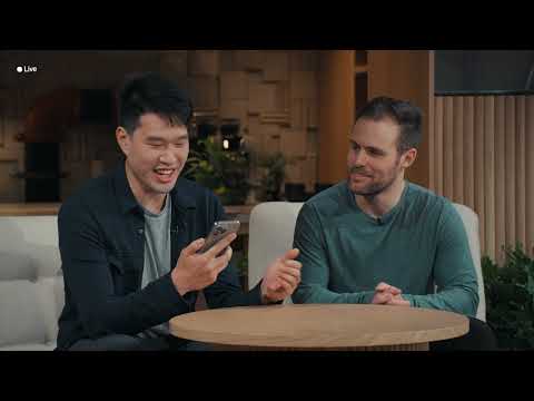 hqdefault YouTube video